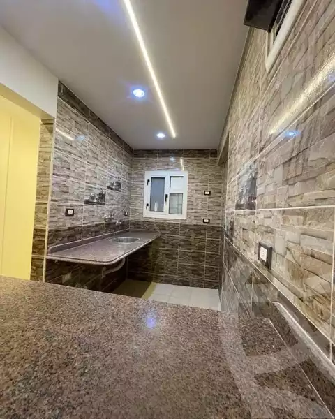 https://aqarmap.com.eg/en/listing/6548022-for-sale-alexandria-l-jmy-lbytsh-al-nouqrashi-st