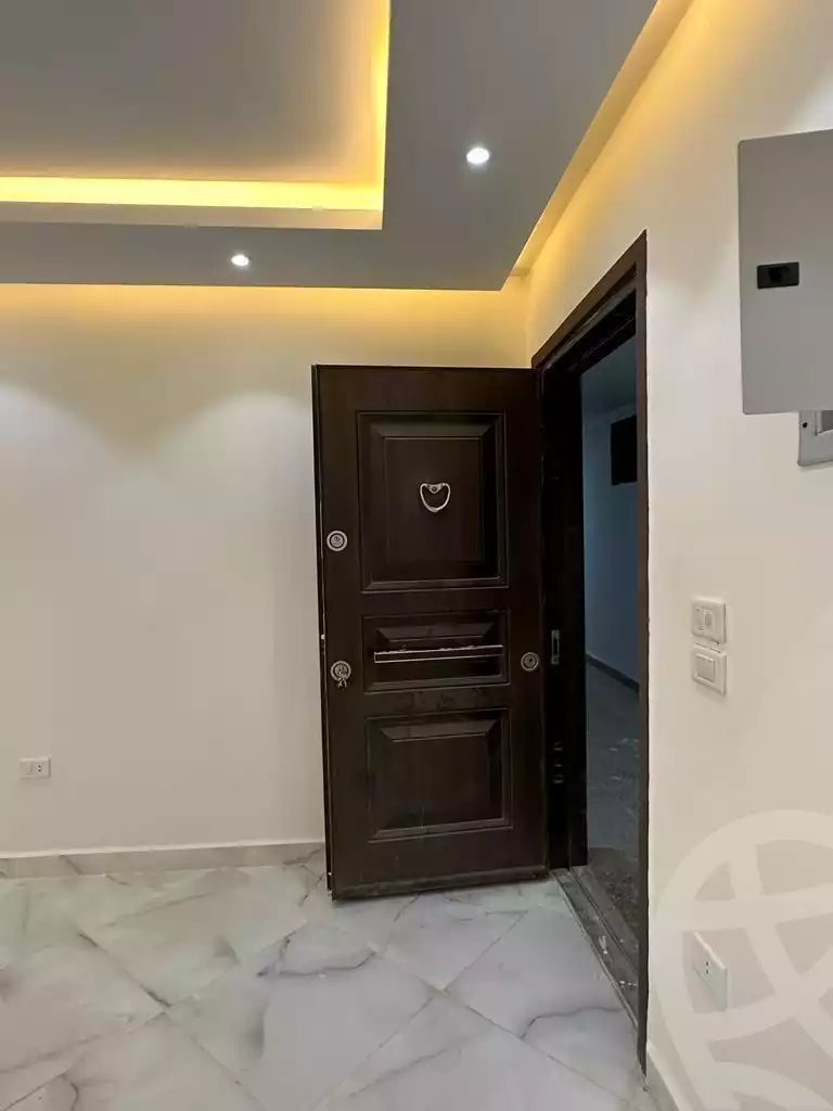https://aqarmap.com.eg/ar/listing/6548065-for-sale-cairo-el-maadi-zahraa-el-maadi-maadi-dunes-compound-alhejaz