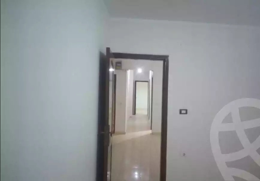 https://aqarmap.com.eg/ar/listing/6548090-for-rent-cairo-ain-shams-jsr-lswys-el-arbaeen-st