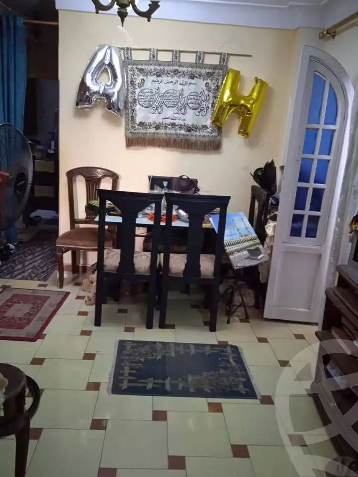 https://aqarmap.com.eg/ar/listing/6548091-for-sale-alexandria-alhadara-al-jawaher-st