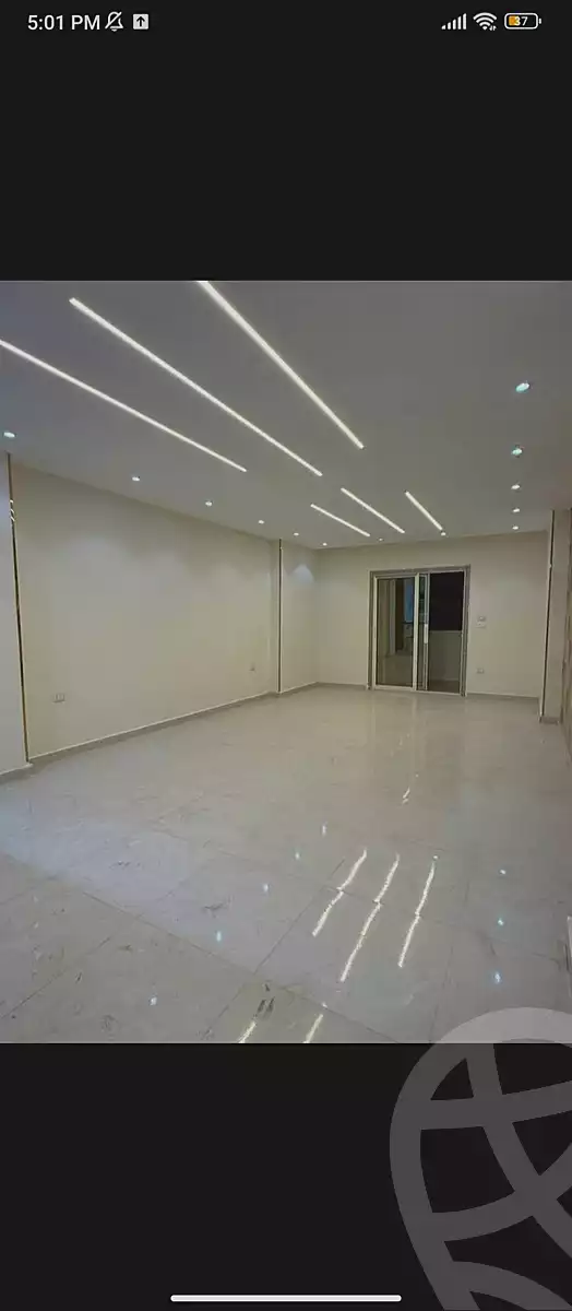 https://aqarmap.com.eg/ar/listing/6548112-for-sale-cairo-faisal-el-maryotyah