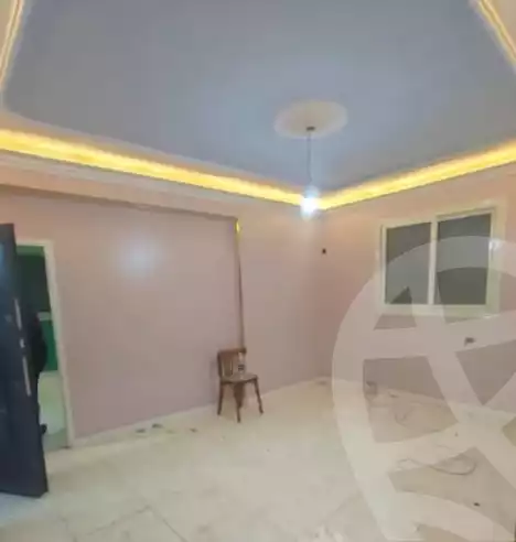 https://aqarmap.com.eg/ar/listing/6548148-for-rent-qalyubia-shubra-el-khaima-el-shareaa-el-gadid-st