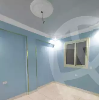https://aqarmap.com.eg/ar/listing/6548148-for-rent-qalyubia-shubra-el-khaima-el-shareaa-el-gadid-st