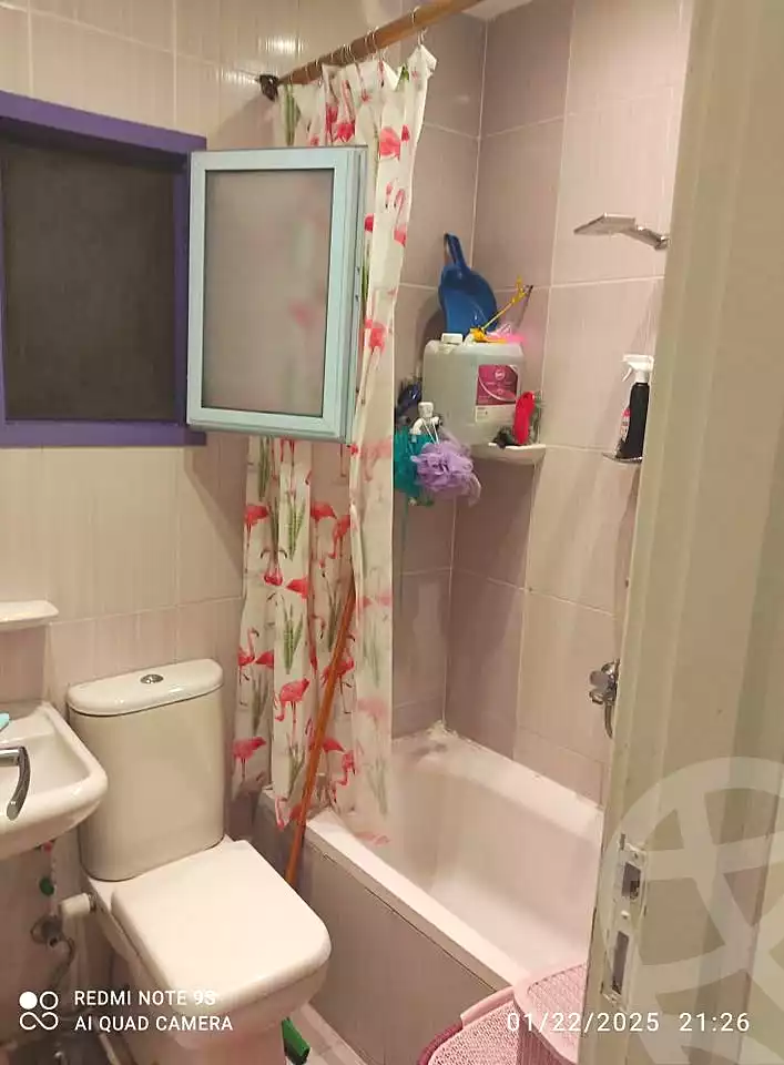 https://aqarmap.com.eg/en/listing/6548143-for-sale-alexandria-el-zaherya-hagar-el-nawateyah