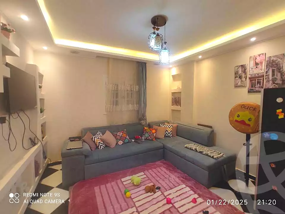 https://aqarmap.com.eg/en/listing/6548143-for-sale-alexandria-el-zaherya-hagar-el-nawateyah