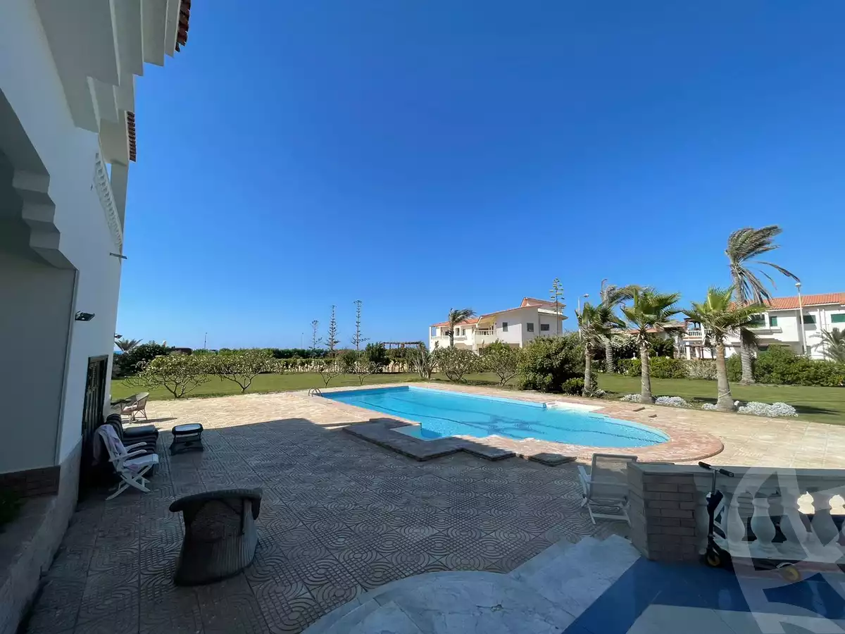 https://aqarmap.com.eg/ar/listing/6548026-for-sale-north-coast-resorts-palm-beach