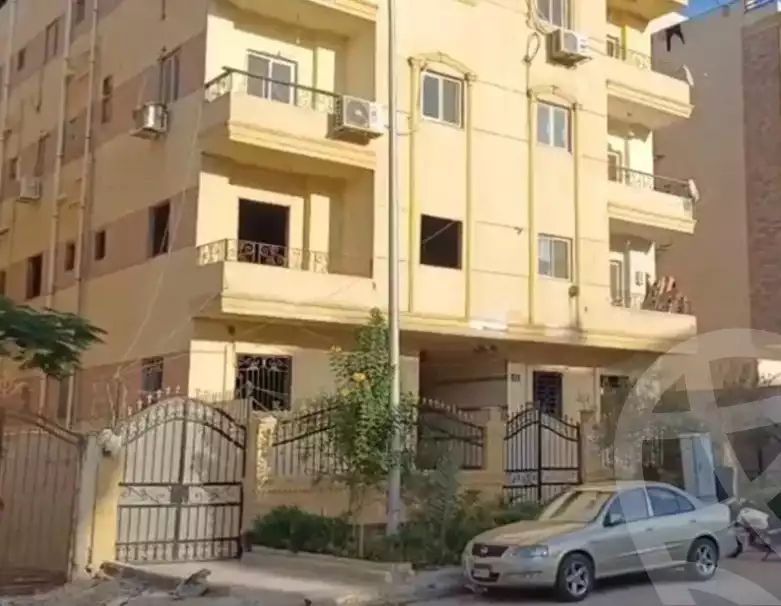 https://aqarmap.com.eg/ar/listing/6548153-for-sale-cairo-el-shorouk-lmntq-lts