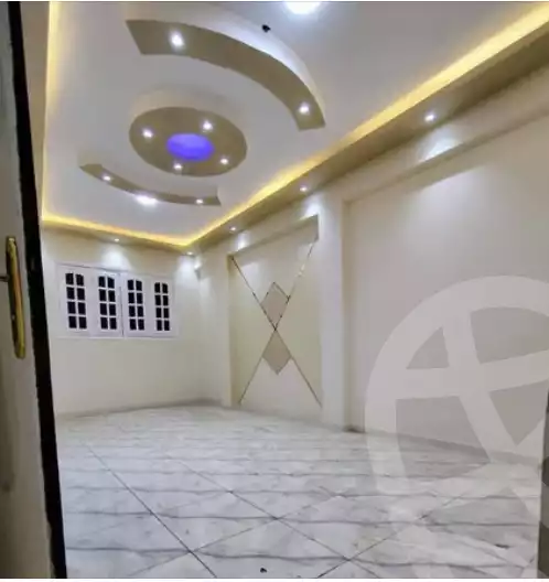 https://aqarmap.com.eg/en/listing/6548179-for-sale-qalyubia-shubra-el-khaima