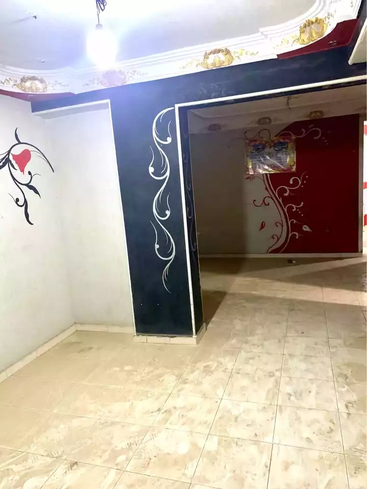 https://aqarmap.com.eg/en/listing/6548181-for-rent-qalyubia-shubra-el-khaima-om-bayoumi