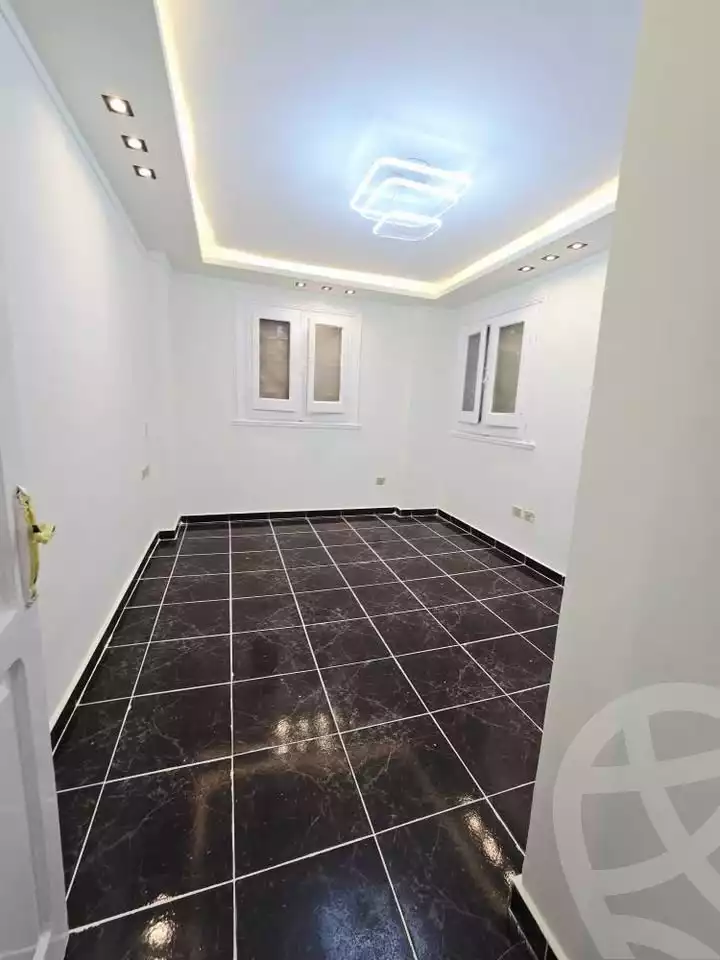 https://aqarmap.com.eg/ar/listing/6548189-for-sale-alexandria-l-jmy-shataa-el-nakheel