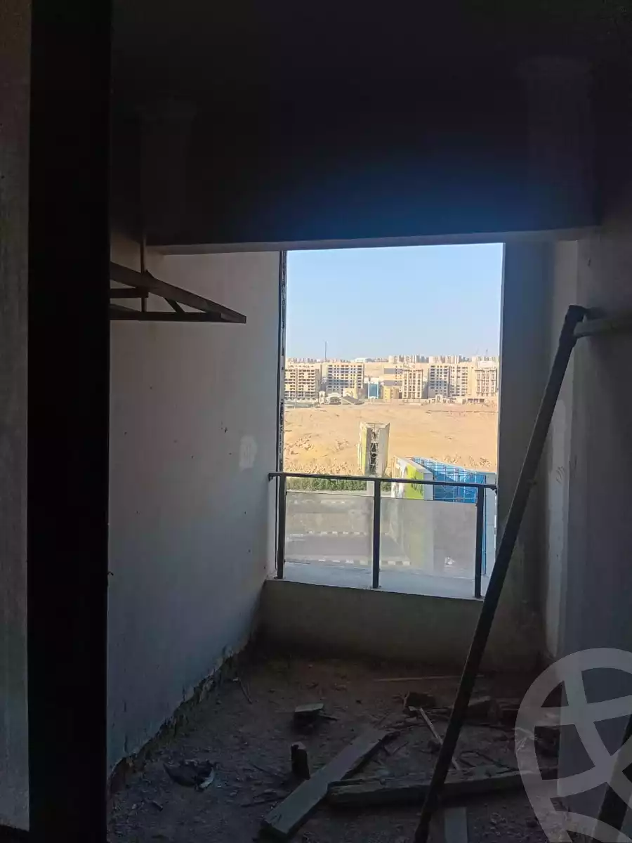 https://aqarmap.com.eg/ar/listing/6548207-for-sale-cairo-new-cairo-el-kattameya-compounds-in-kattameya-crystal-plaza