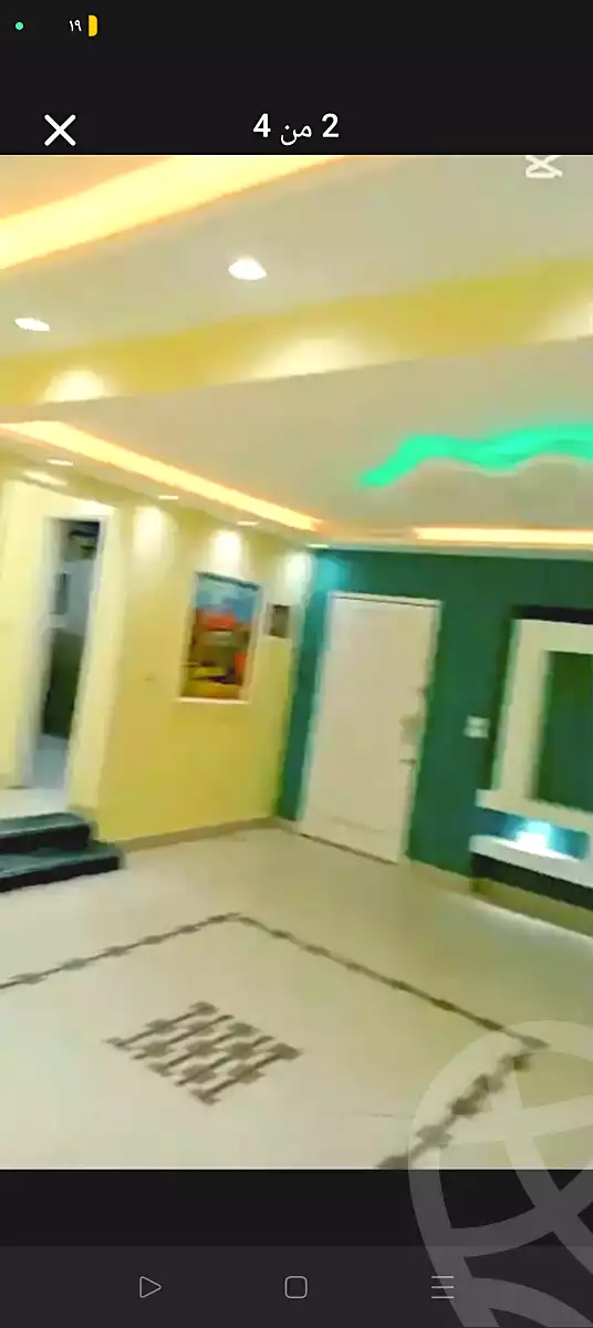 https://aqarmap.com.eg/en/listing/6548227-for-sale-cairo-faisal-hassan-mohamed-st