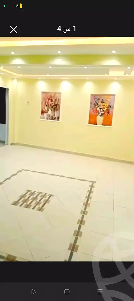 https://aqarmap.com.eg/en/listing/6548227-for-sale-cairo-faisal-hassan-mohamed-st