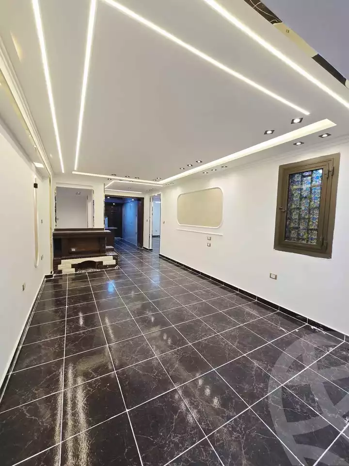 https://aqarmap.com.eg/ar/listing/6548237-for-sale-alexandria-l-jmy-shataa-el-nakheel