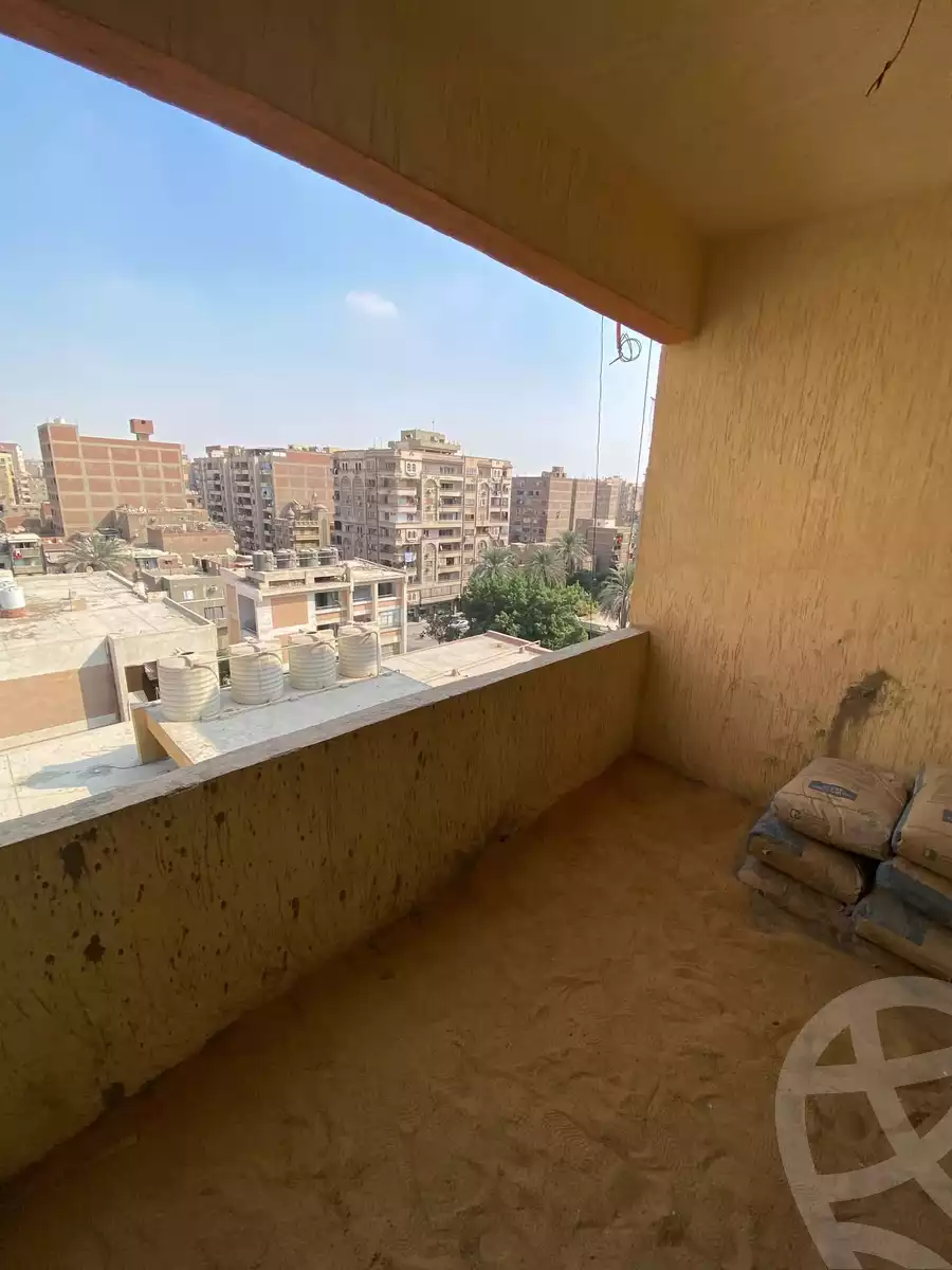 https://aqarmap.com.eg/en/listing/6548256-for-sale-cairo-helwan-helwan-el-sharkeya-el-maraghi-st