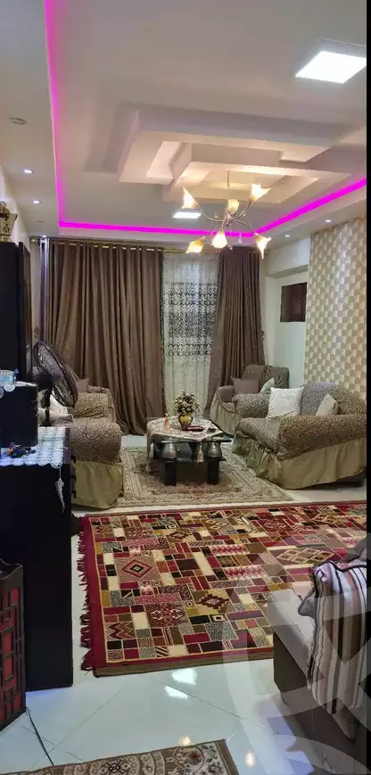 https://aqarmap.com.eg/ar/listing/6548275-for-sale-cairo-faisal-el-maryotyah-kabeish-rd