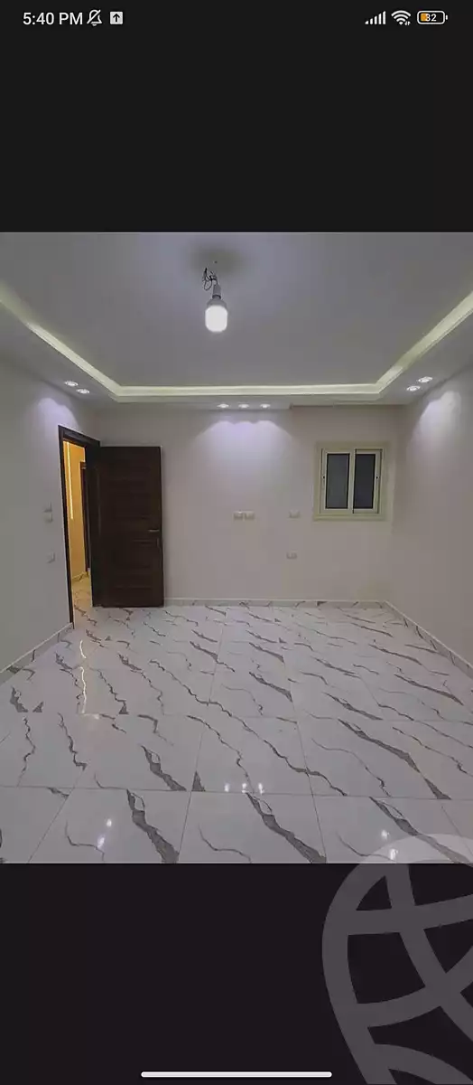 https://aqarmap.com.eg/ar/listing/6548271-for-sale-cairo-faisal-el-maryotyah