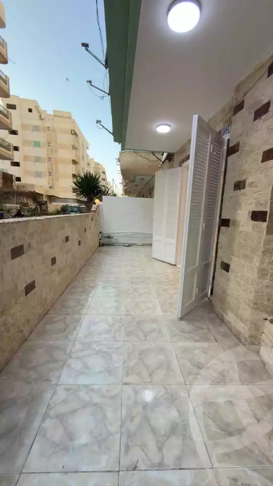 https://aqarmap.com.eg/ar/listing/6548293-for-sale-alexandria-l-jmy-shataa-el-nakheel