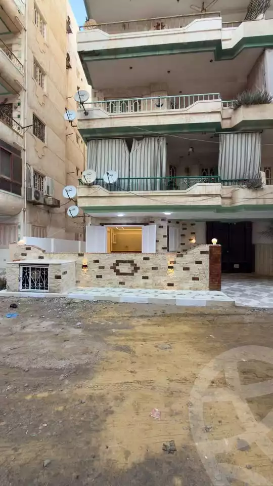 https://aqarmap.com.eg/ar/listing/6548293-for-sale-alexandria-l-jmy-shataa-el-nakheel