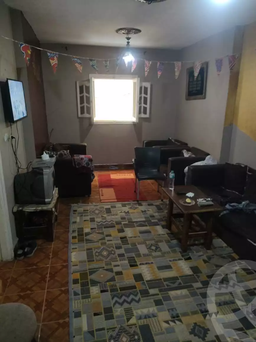 https://aqarmap.com.eg/en/listing/6548311-for-sale-alexandria-krmwz