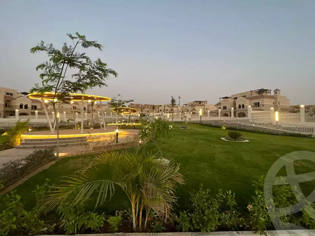 https://aqarmap.com.eg/ar/listing/6548324-for-sale-cairo-el-sheikh-zayed-city-compounds-el-khamayel