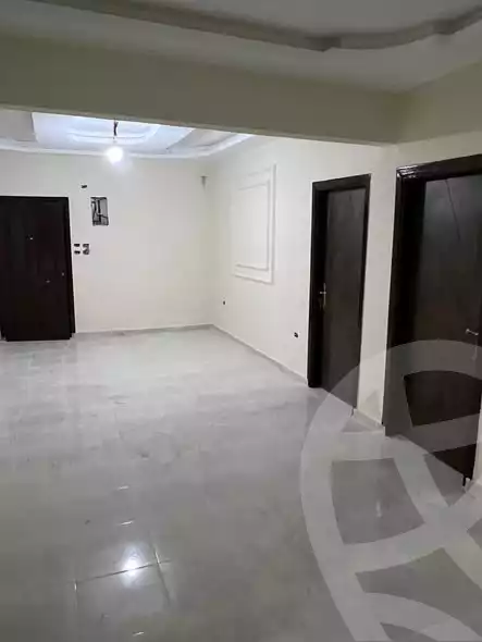 https://aqarmap.com.eg/ar/listing/6548365-for-rent-cairo-helwan-helwan-el-sharkeya-heidar-st