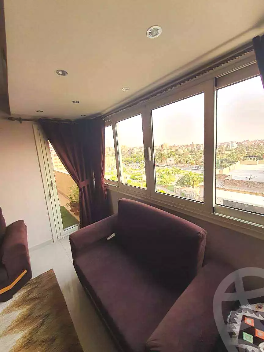 https://aqarmap.com.eg/en/listing/6548379-for-sale-cairo-helwan
