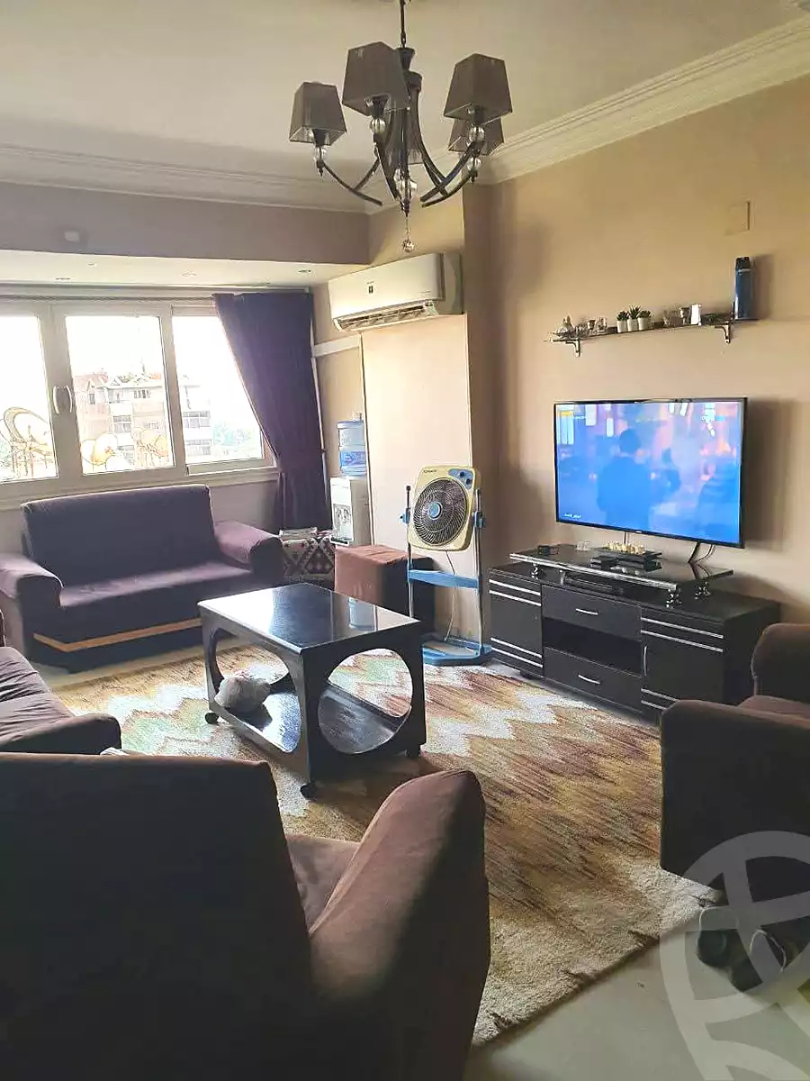 https://aqarmap.com.eg/en/listing/6548379-for-sale-cairo-helwan