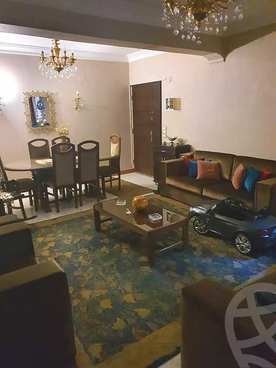 https://aqarmap.com.eg/en/listing/6548379-for-sale-cairo-helwan