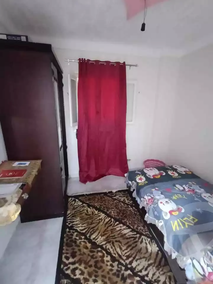 https://aqarmap.com.eg/en/listing/6548389-for-sale-alexandria-l-jmy-shataa-el-nakheel