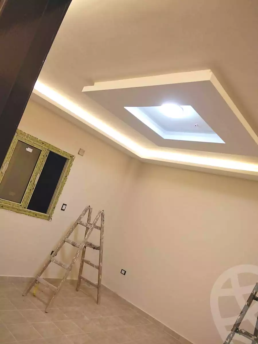 https://aqarmap.com.eg/en/listing/6548420-for-rent-cairo-helwan