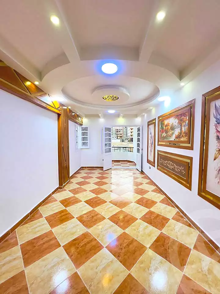 https://aqarmap.com.eg/ar/listing/6548419-for-sale-alexandria-l-jmy-shataa-el-nakheel