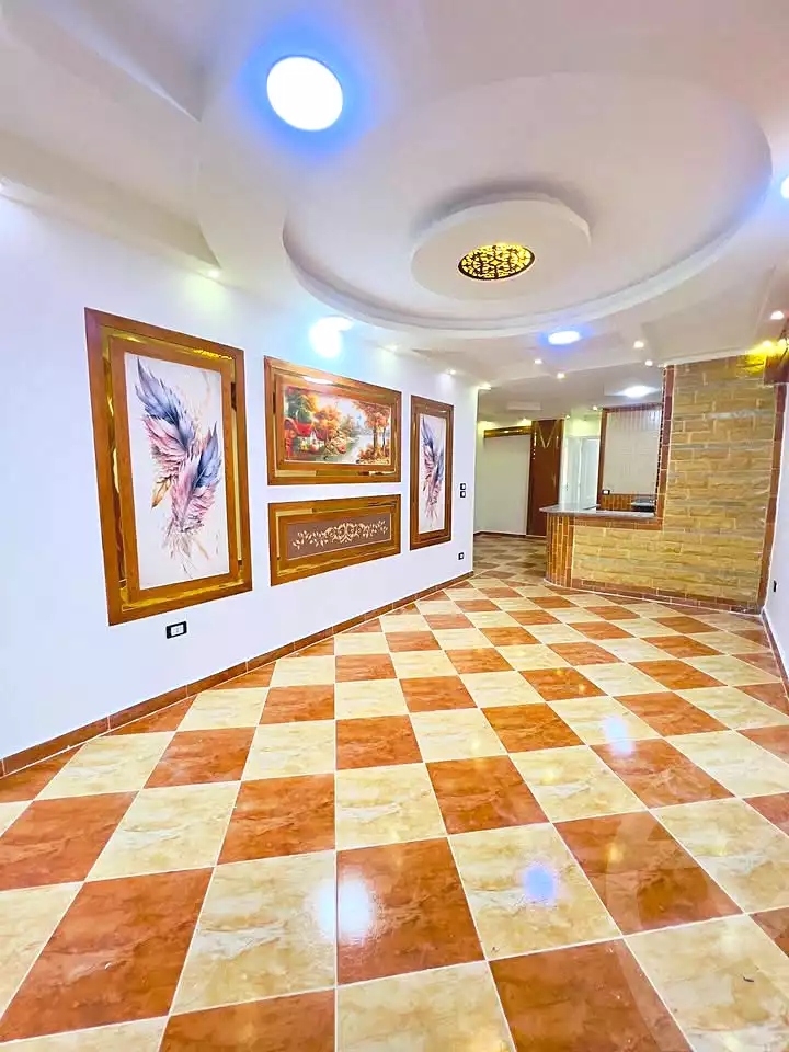 https://aqarmap.com.eg/ar/listing/6548419-for-sale-alexandria-l-jmy-shataa-el-nakheel
