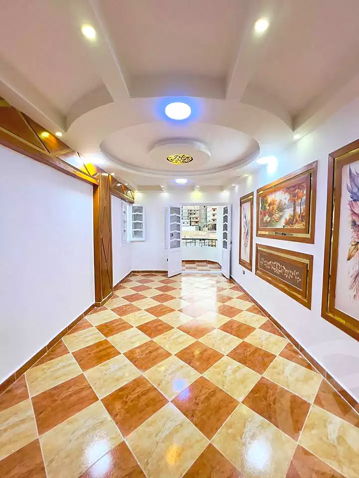 https://aqarmap.com.eg/ar/listing/6548419-for-sale-alexandria-l-jmy-shataa-el-nakheel