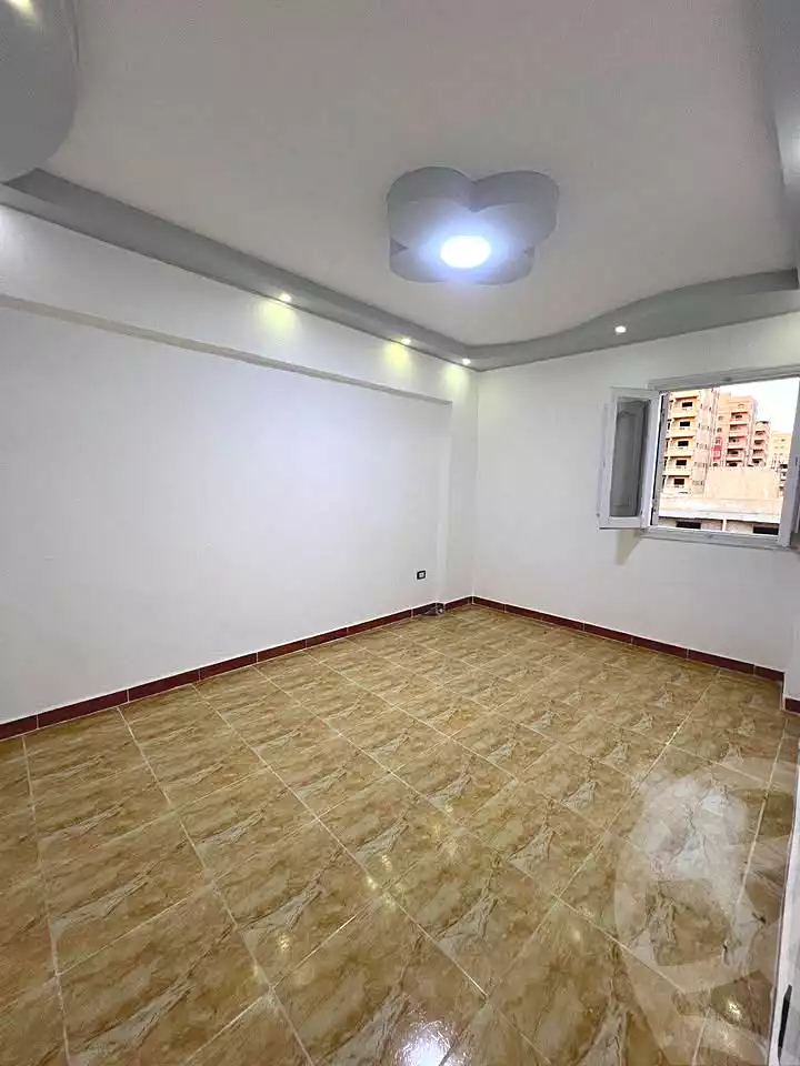https://aqarmap.com.eg/ar/listing/6548419-for-sale-alexandria-l-jmy-shataa-el-nakheel