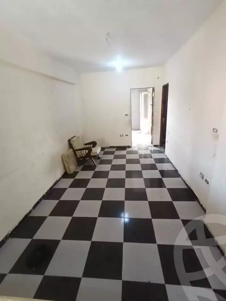 https://aqarmap.com.eg/ar/listing/6548428-for-sale-alexandria-l-jmy-el-hanouvel