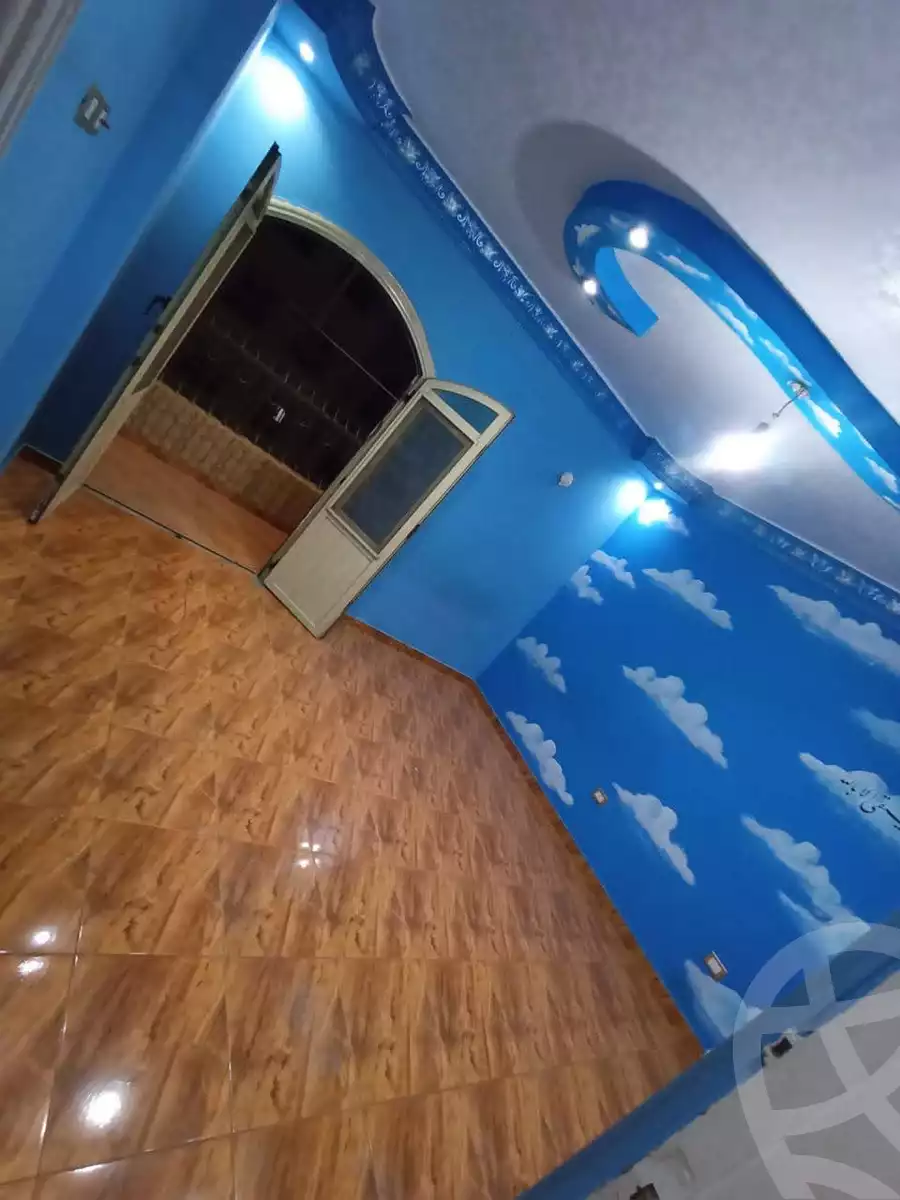 https://aqarmap.com.eg/ar/listing/6548431-for-rent-cairo-helwan-helwan-el-sharkeya-abd-el-rahman-pasha-st