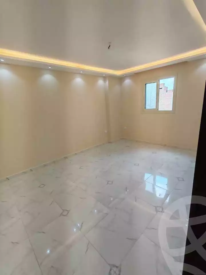 https://aqarmap.com.eg/ar/listing/6548435-for-sale-cairo-faisal-el-matbeaa-amr-ibn-al-aas-st