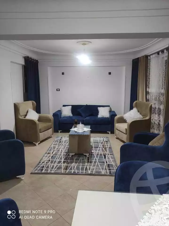 https://aqarmap.com.eg/ar/listing/6548486-for-sale-alexandria-l-jmy-lbytsh-el-tayar-st