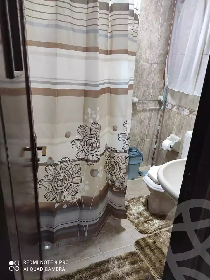 https://aqarmap.com.eg/ar/listing/6548486-for-sale-alexandria-l-jmy-lbytsh-el-tayar-st