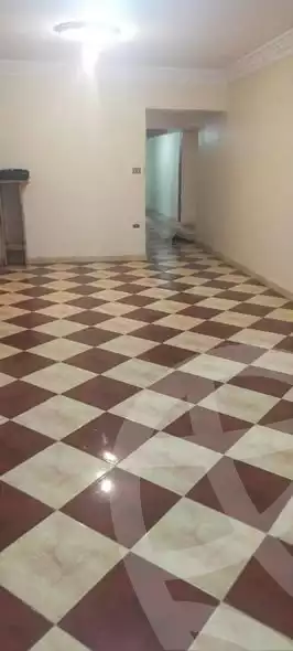 https://aqarmap.com.eg/ar/listing/6548488-for-sale-alexandria-l-jmy-lbytsh-el-zohour-st
