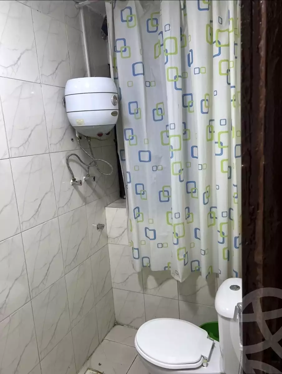 https://aqarmap.com.eg/ar/listing/6548454-for-rent-cairo-downtown-el-qasr-el-ayni