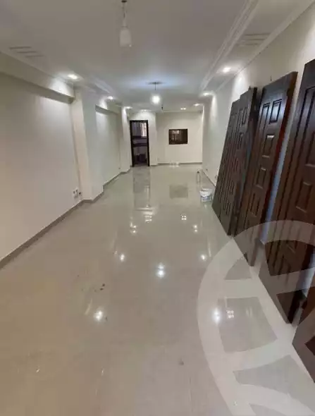 https://aqarmap.com.eg/en/listing/6548551-for-sale-alexandria-camp-cesar-port-said-street