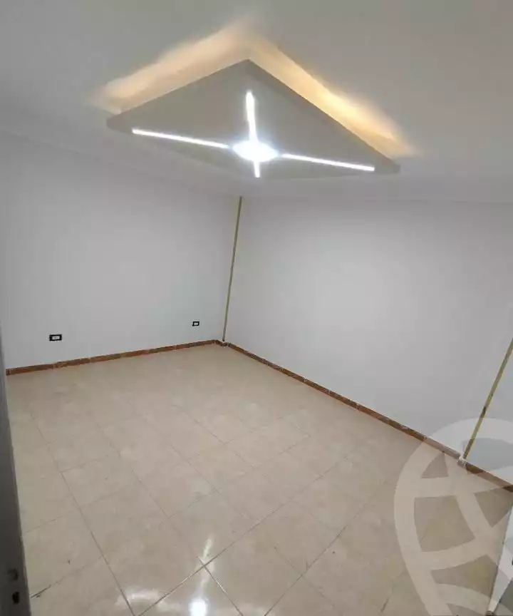 https://aqarmap.com.eg/ar/listing/6548558-for-sale-alexandria-lsywf-el-falki-street-16-el-eslah