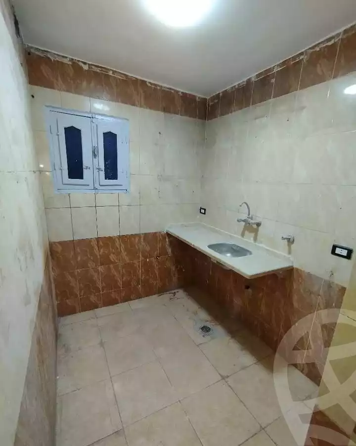 https://aqarmap.com.eg/ar/listing/6548558-for-sale-alexandria-lsywf-el-falki-street-16-el-eslah