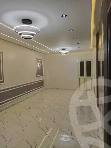 https://aqarmap.com.eg/ar/listing/6548570-for-sale-qalyubia-shubra-el-khaima-om-bayoumi