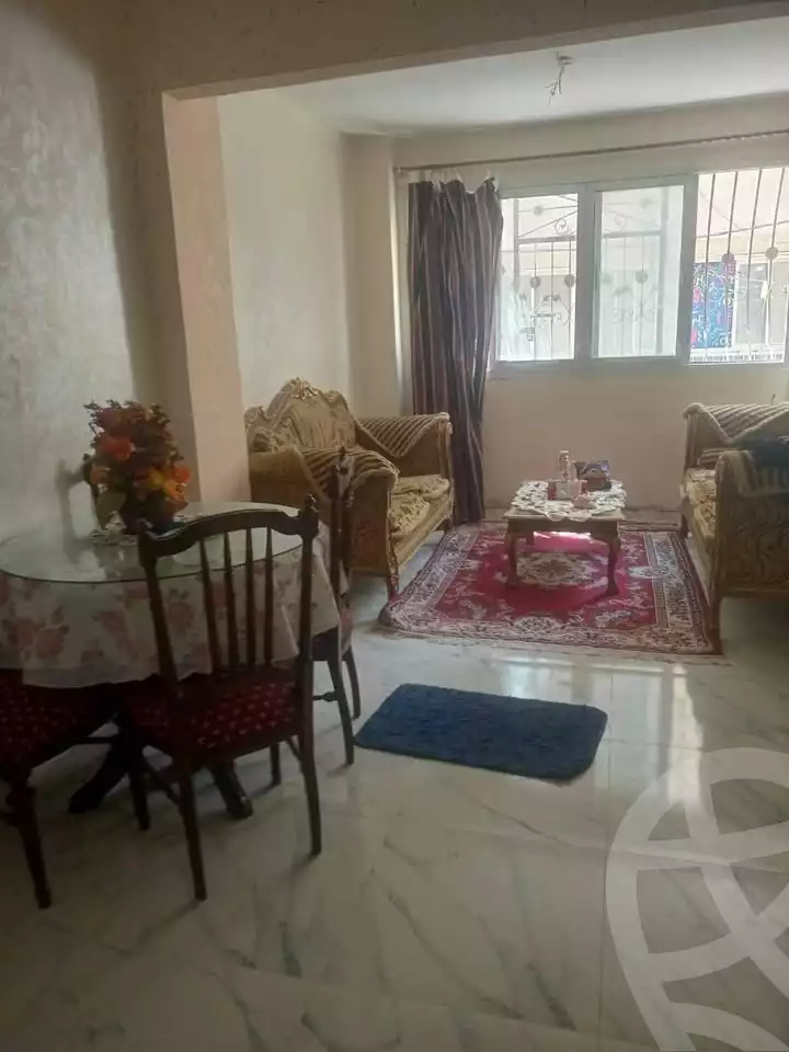 https://aqarmap.com.eg/ar/listing/6548546-for-sale-alexandria-l-jmy-lbytsh-bianchiii-street-11