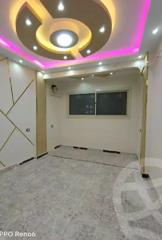 https://aqarmap.com.eg/ar/listing/6548595-for-sale-qalyubia-shubra-el-khaima-byjm