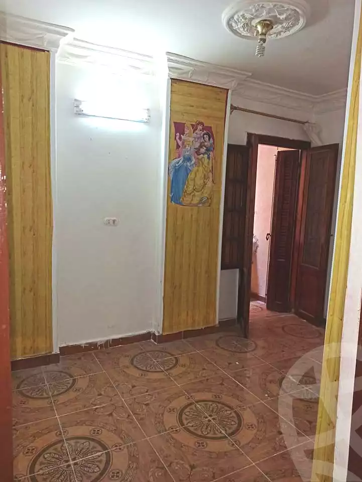 https://aqarmap.com.eg/en/listing/6548597-for-sale-alexandria-l-jmy-el-hanouvel