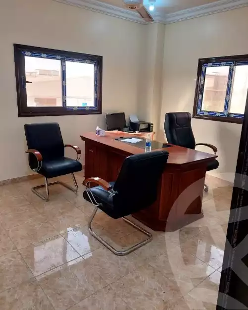 https://aqarmap.com.eg/ar/listing/6548612-for-rent-sharqia-lslhy-ljdyd